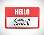 Career Growth